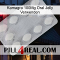 Kamagra 100Mg Oral Jelly Use 16